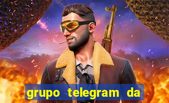 grupo telegram da mc pipokinha